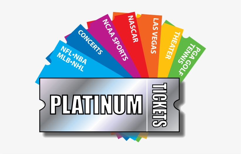 Los Angeles Chargers Tickets, Los Angeles Chargers - Sf 710 1 87, transparent png #3782307