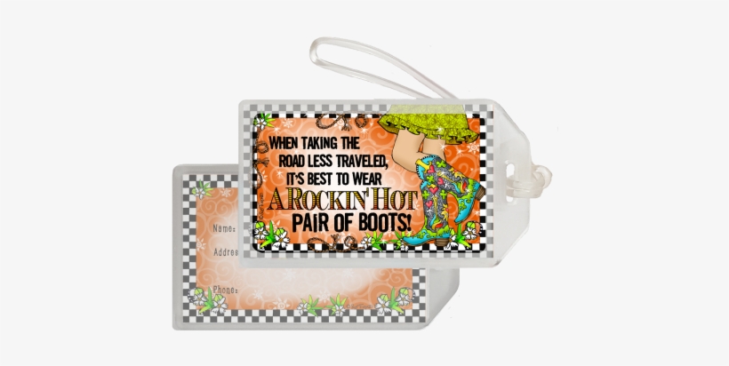 Tag063 - Electronics, transparent png #3782332