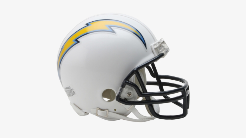 Jets Helmets, transparent png #3782356