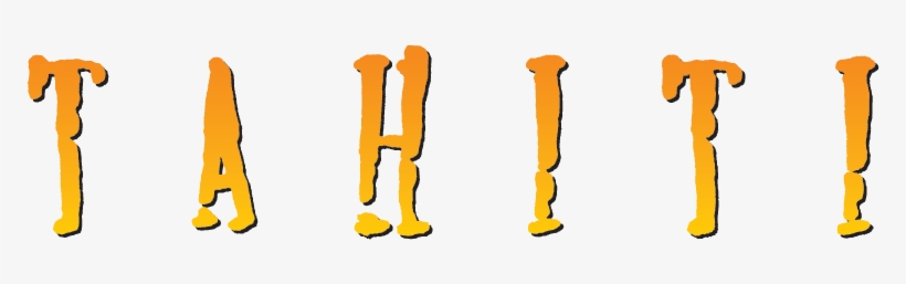 Suite, transparent png #3782358