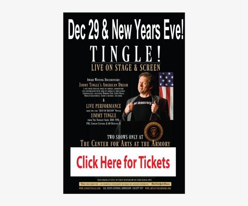 Ts 011 - Barack Obama White Background, transparent png #3782361
