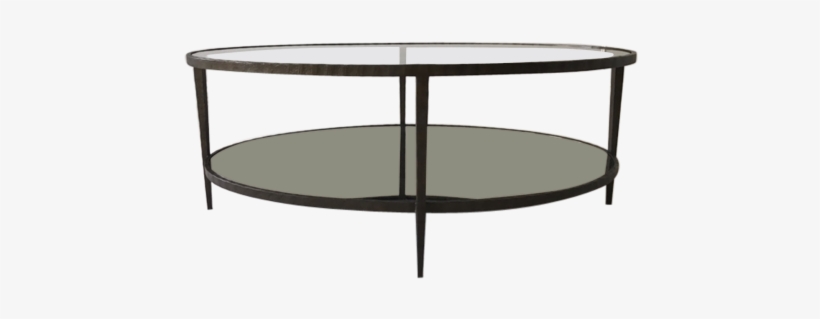Viyet Designer Furniture Tables Crate Barrel Clairemont - Furniture, transparent png #3782378