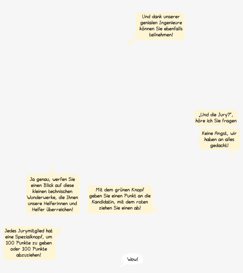 De Pepper And Carrot - Document, transparent png #3782407