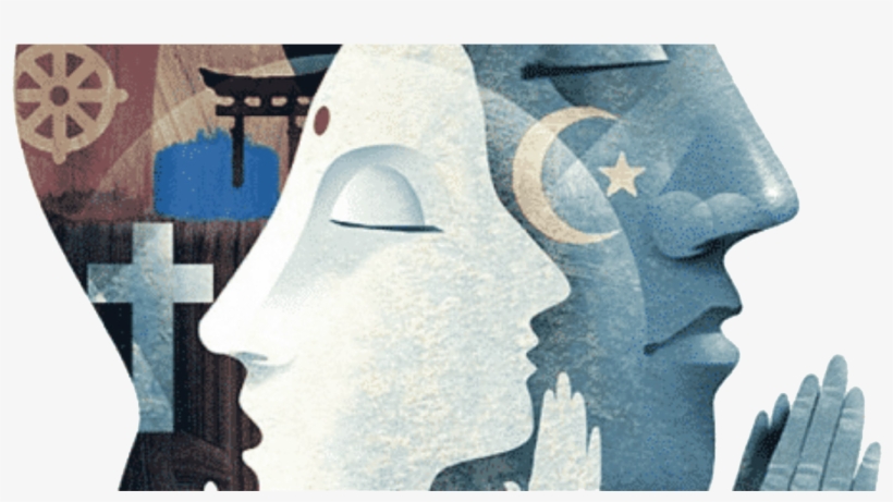 28 Nov Second Annual Homeless Sabbath - Axial Age, transparent png #3782429