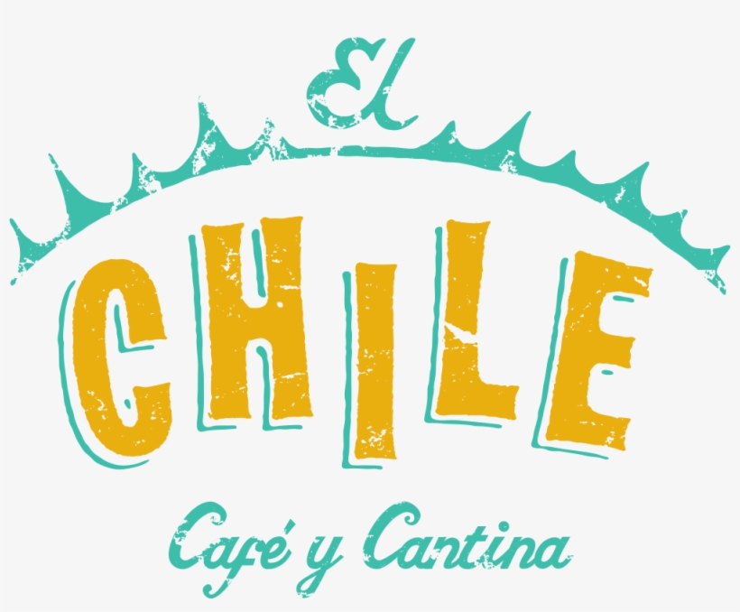 Chile, transparent png #3782435