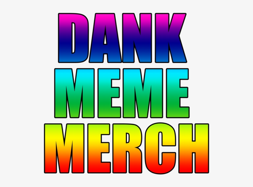 About Us - Graphic Design, transparent png #3782497