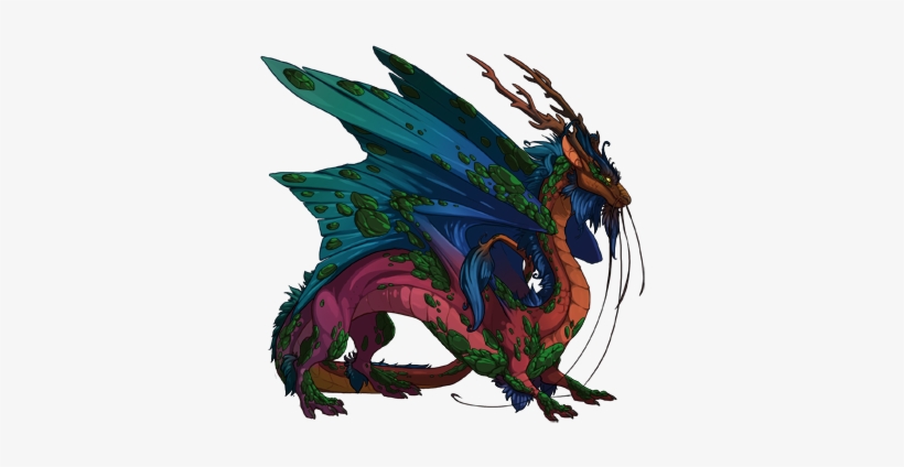 2951348 350 - Dragon Underbelly, transparent png #3782519