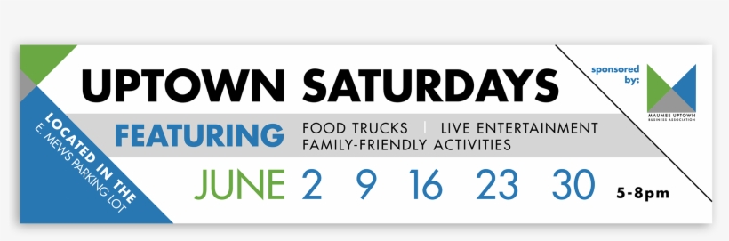 Crate & Barrel Construction Barricade Banner - Triangle, transparent png #3782520