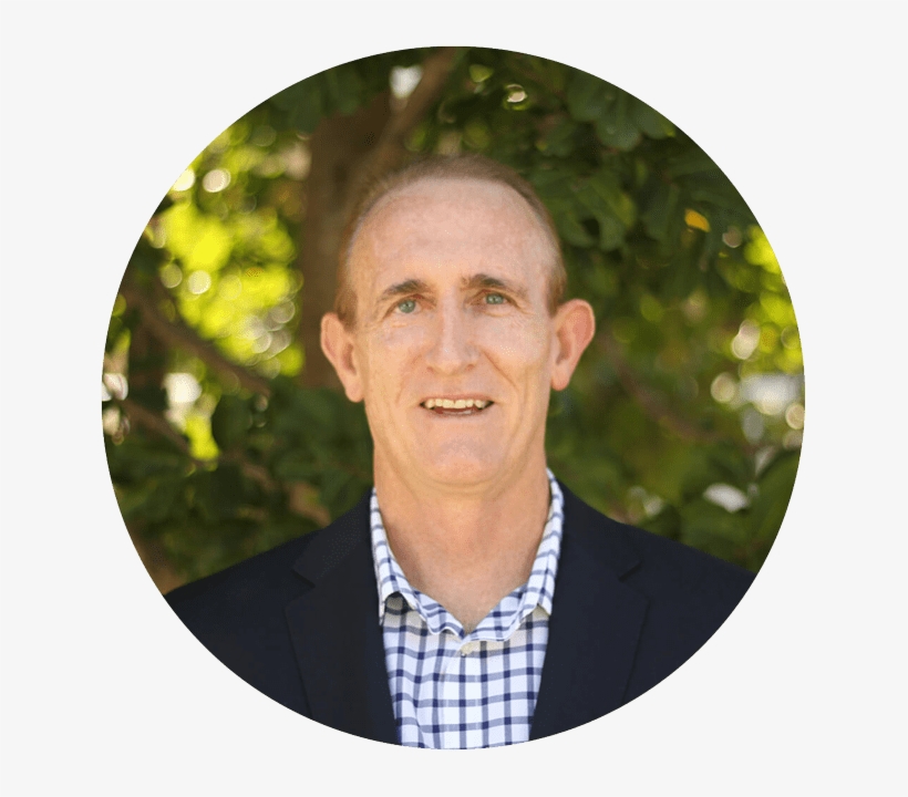 "over The Last Two Years We Have Worked With Elston - Finance, transparent png #3782544