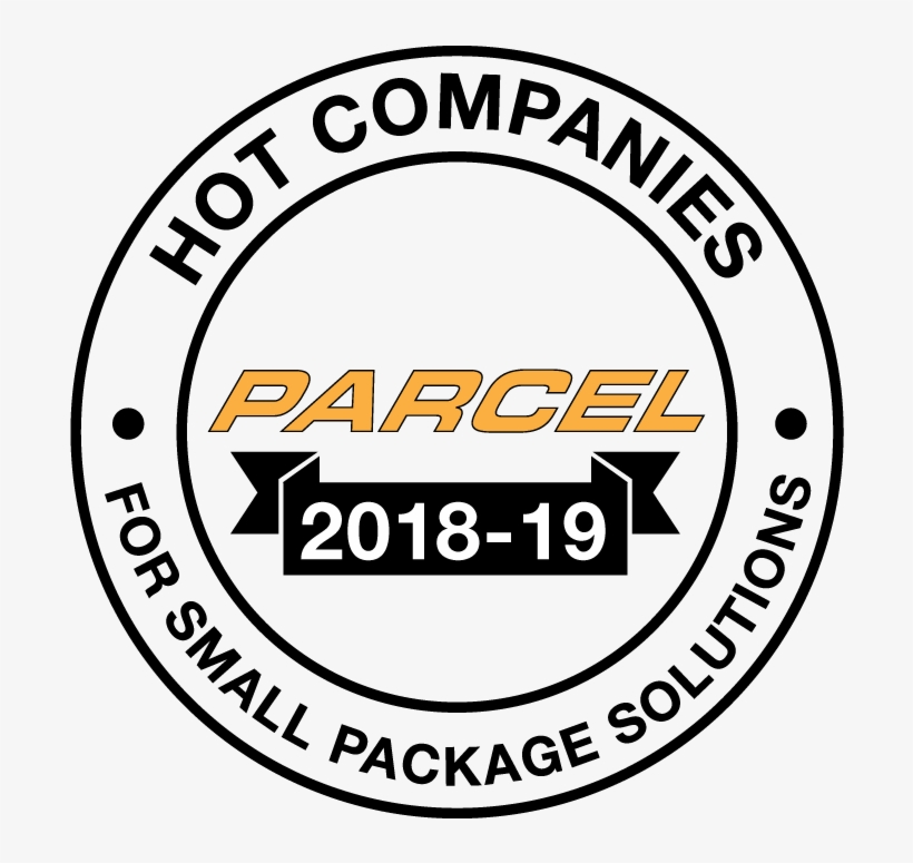 Industry Awards - University Of Bohol Chmtn Logo, transparent png #3782545