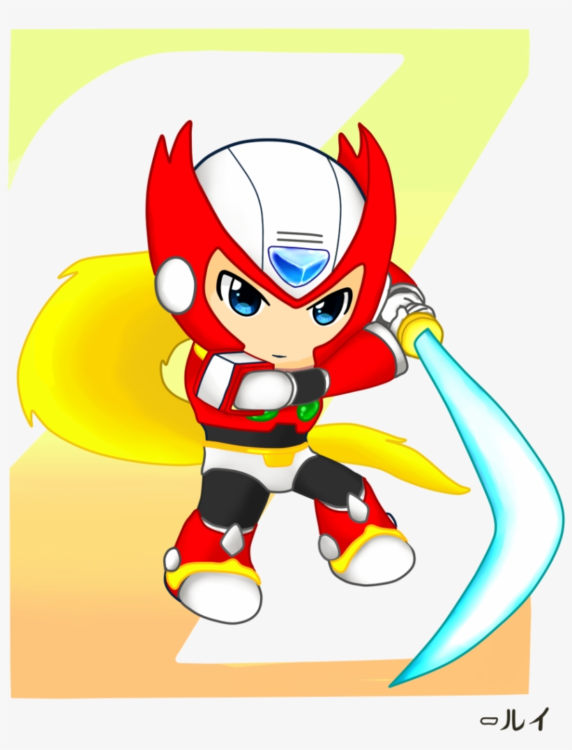 [showcase] Peter Quill's Galactic Gallery [archive] - Cartoon, transparent png #3782547