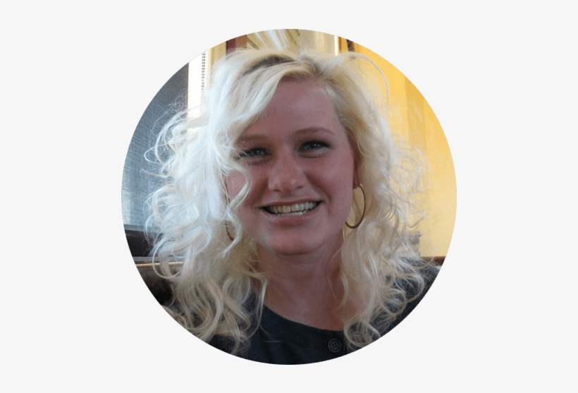 We - Catherine, transparent png #3782562