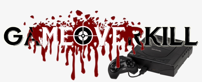 I've Never Played A Sega Saturn Game - 2nd Gen Consoles, transparent png #3782586