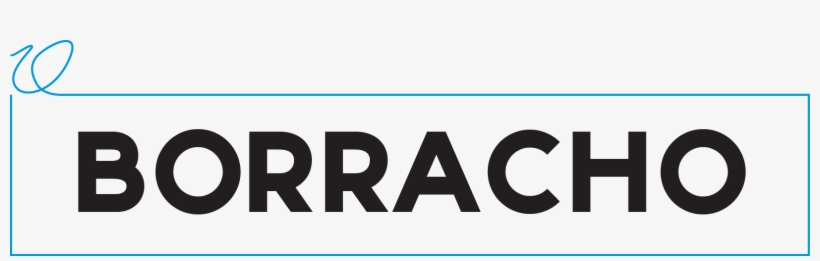 Is The Blog Type Thing Of Screenwriter Creative Director - Graphics, transparent png #3782721