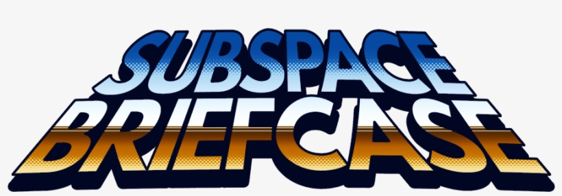 In An Attempt To Justify The Amount Of Shelf Space - Graphic Design, transparent png #3782749