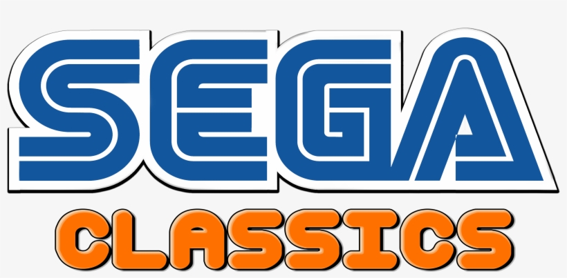 Com Sega Classics - Sega Superstars For Eyetoy (w/ Eyetoy), transparent png #3782827