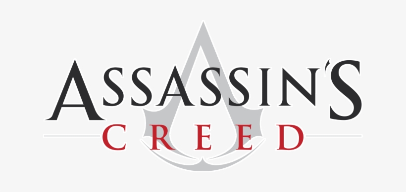 To Assassin's Creed Coloring Pages - Assassin's Creed, transparent png #3782874