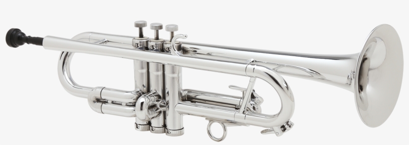 Aere Series By Allora Introduces Breakthrough Trumpets - Allora Aere Series Plastic Bb Trumpet, transparent png #3782900