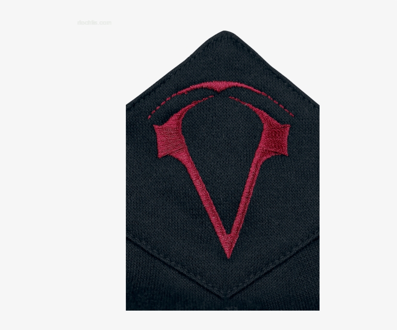 Black Flag Skull Assassin's Creed Sweat Shirt Zippé - Sweatshirt, transparent png #3782924