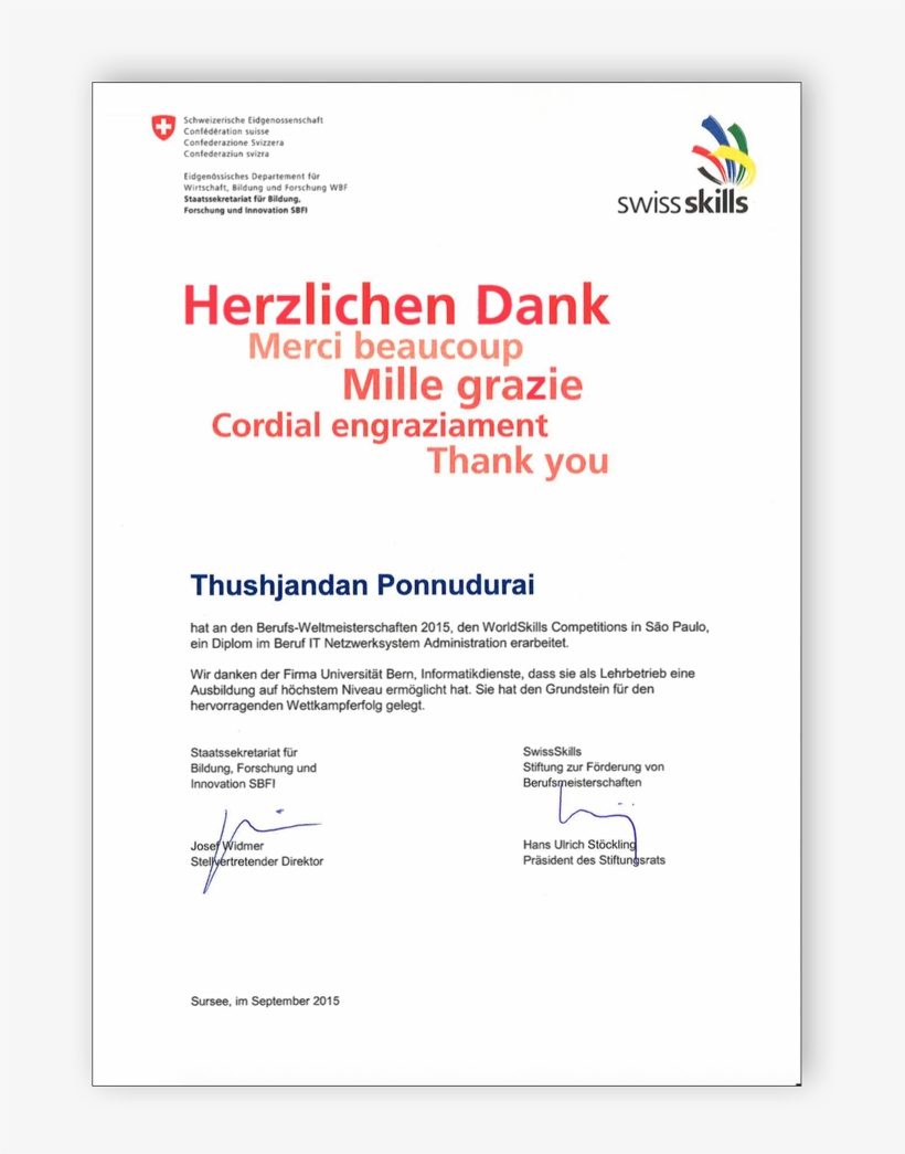 World Skills, transparent png #3782976