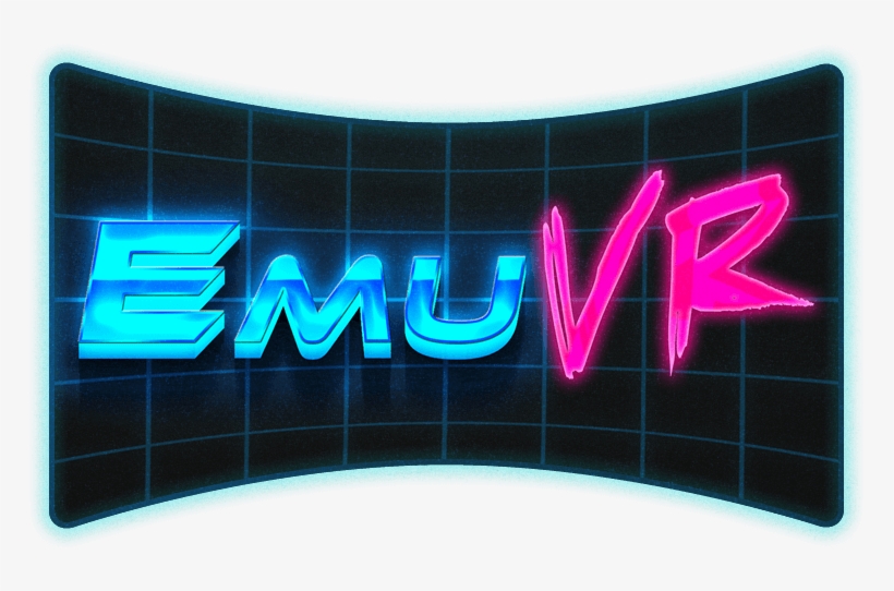 Attention - Oculus Go Emulator, transparent png #3783037