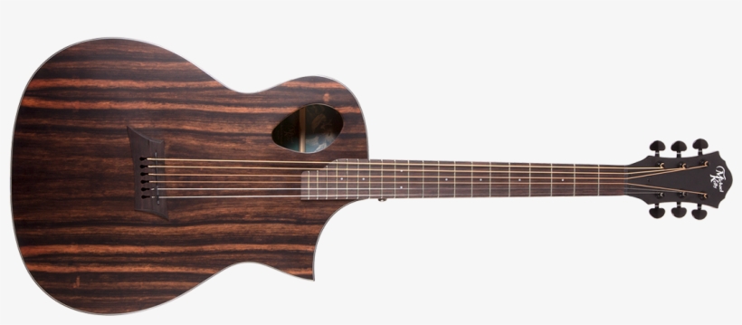 Martin D 15m Streetmaster, transparent png #3783067