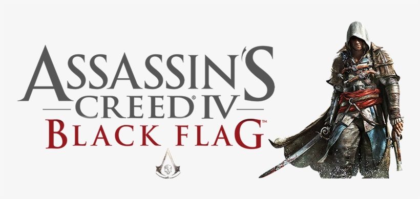 [vebmax] Assassin's Creed Iv - Hms Fearless Legendary Ship, transparent png #3783070