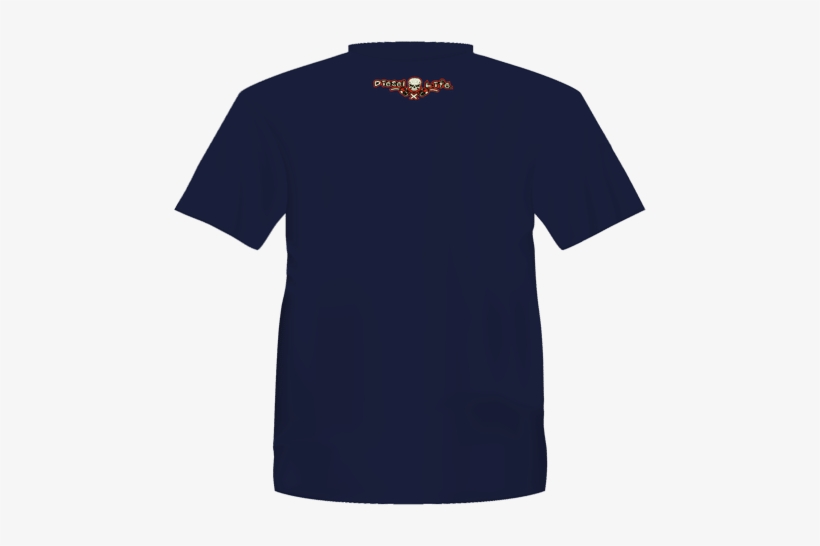 Shirt, transparent png #3783093