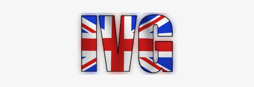 Welcome To Ivg Uk Xbox 360 & Other Industry News - Graphic Design, transparent png #3783125