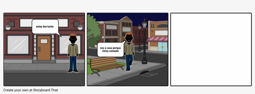Skhuf - Cartoon, transparent png #3783145