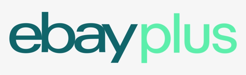 Ebay Plus - Nature's Bounty Optimal Solutions Healthy Mom Prenatal, transparent png #3783195