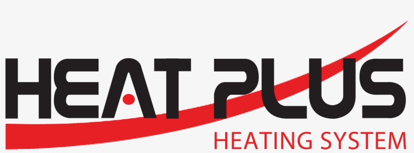 En - Underfloor Heating, transparent png #3783200