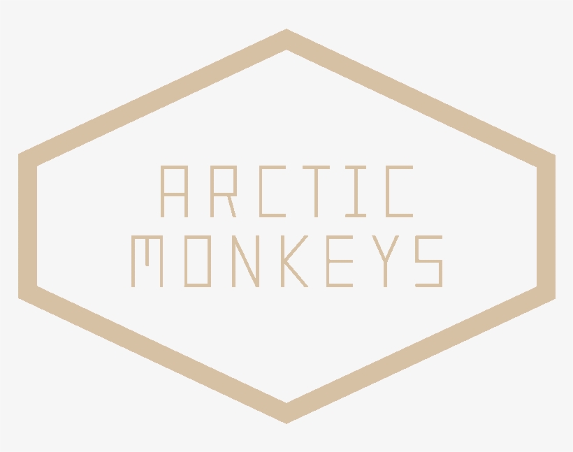 Tranquility Base Hotel Casino Pop Up Stores - Arctic Monkeys Tranquility Base Hotel & Casino, transparent png #3783218