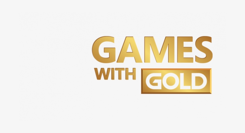 Xbox - Xbox Live, transparent png #3783246