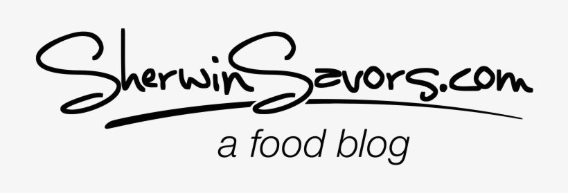 Home - Calligraphy, transparent png #3783265