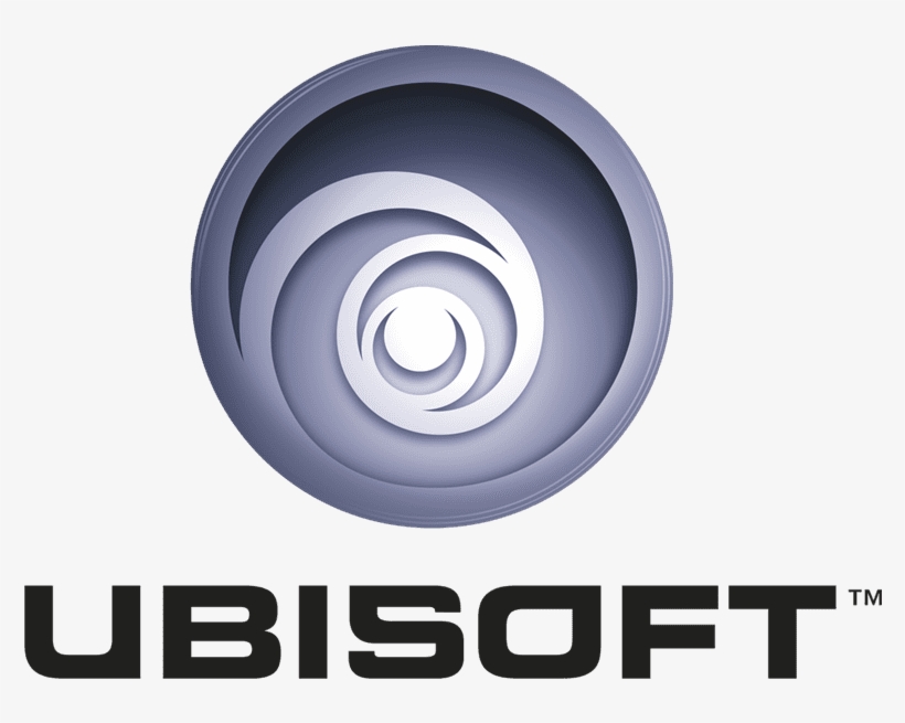 In Addition To The Long-awaited “advanced Warfare” - Ubisoft Logo Png, transparent png #3783267
