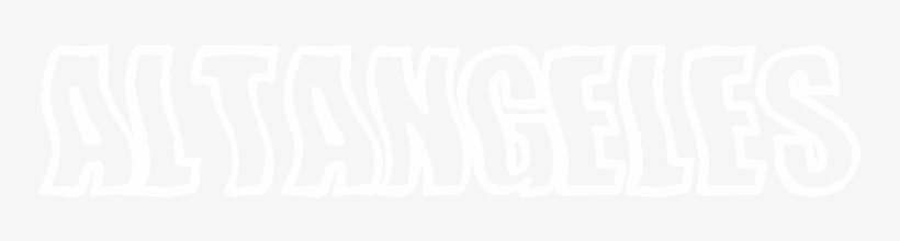 Altangeles - 3d Rendering, transparent png #3783269