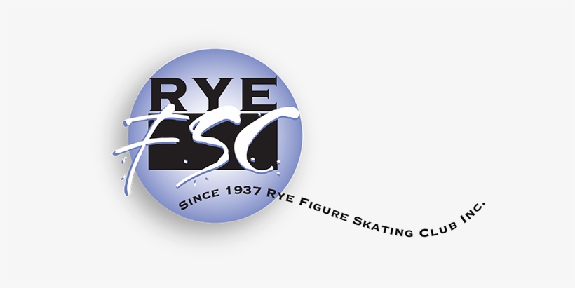 Badge, transparent png #3783292