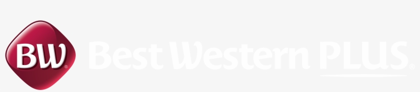 Best Western Plus - Best Western, transparent png #3783406