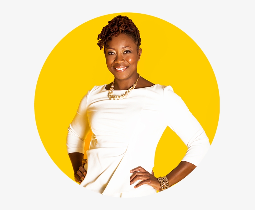 Girl, transparent png #3783412