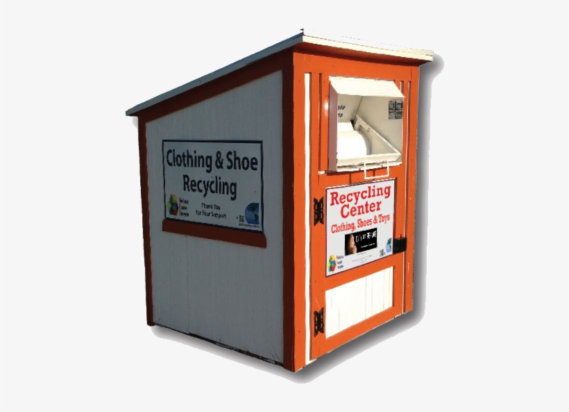 Atrs Tennessee Office - Wood, transparent png #3783435