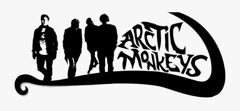 Arctic Monkeys Transparent -cameron - Arctic Monkeys - Humbug (lp), transparent png #3783503