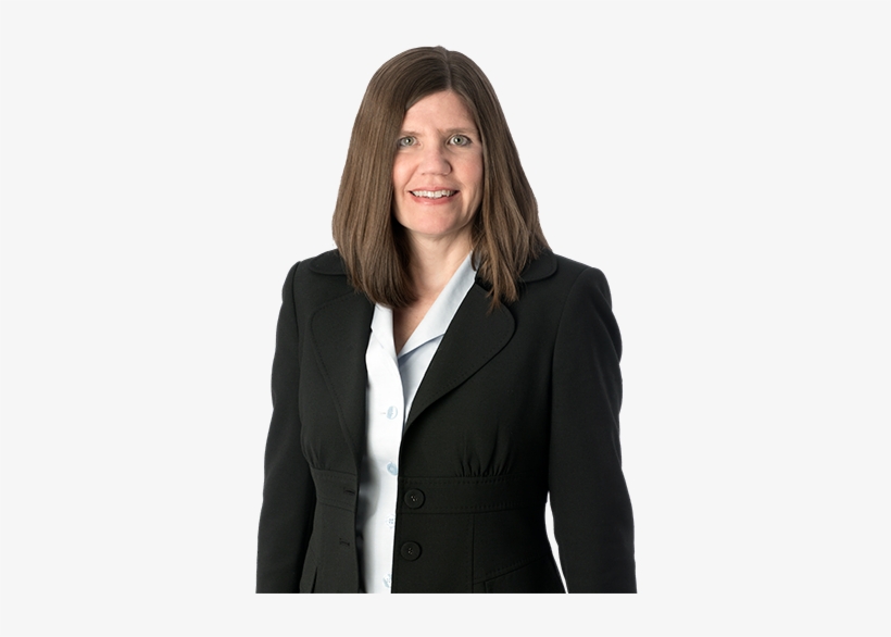 Kelly A - Terribile, transparent png #3783534