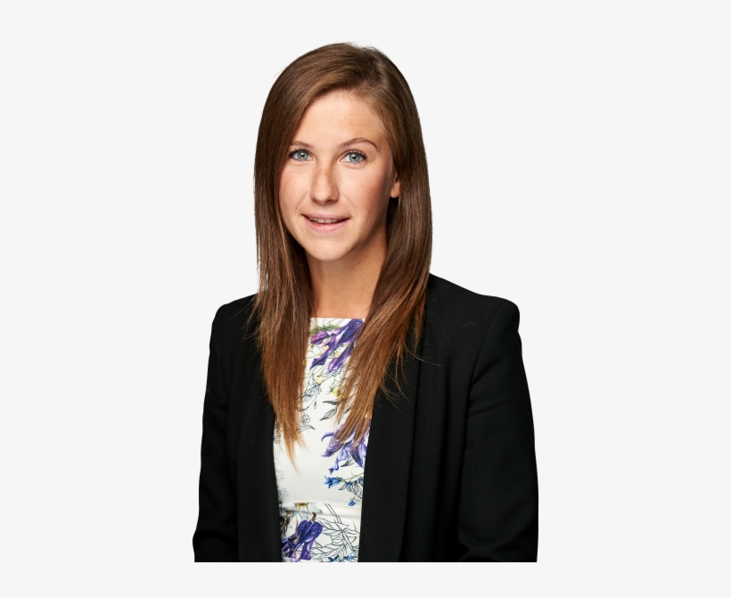 Dutch, English, French - Aileen U. Go, Md, transparent png #3783575