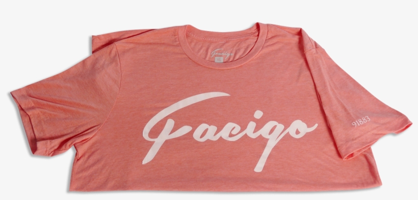 Write The First Review - Long-sleeved T-shirt, transparent png #3783577