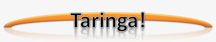 Borracho Surf = Fail Click Aca¡¡ - Calligraphy, transparent png #3783604