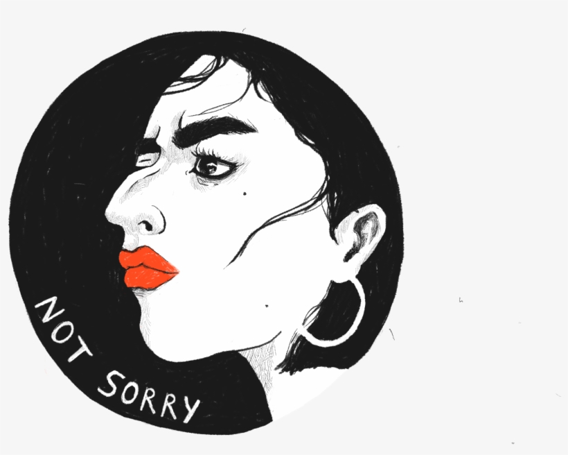 Clip Art Freeuse Stock Bigmouth Rama Duwaji On - Illustration, transparent png #3783622