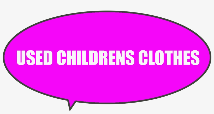 Morehead City Used Clothes In Nc - Unity Is Strength Meme, transparent png #3783659