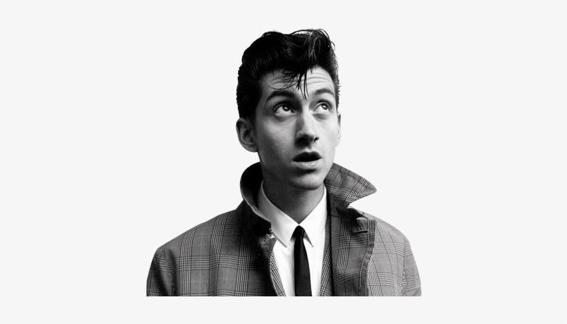 Alex Turner - Came First The Chicken Or The Dickhead, transparent png #3783715