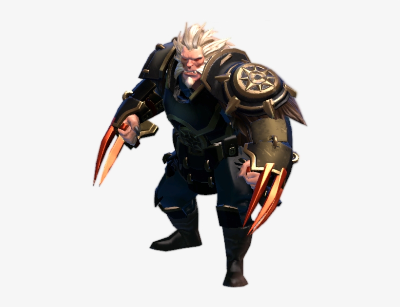 Model, transparent png #3783716